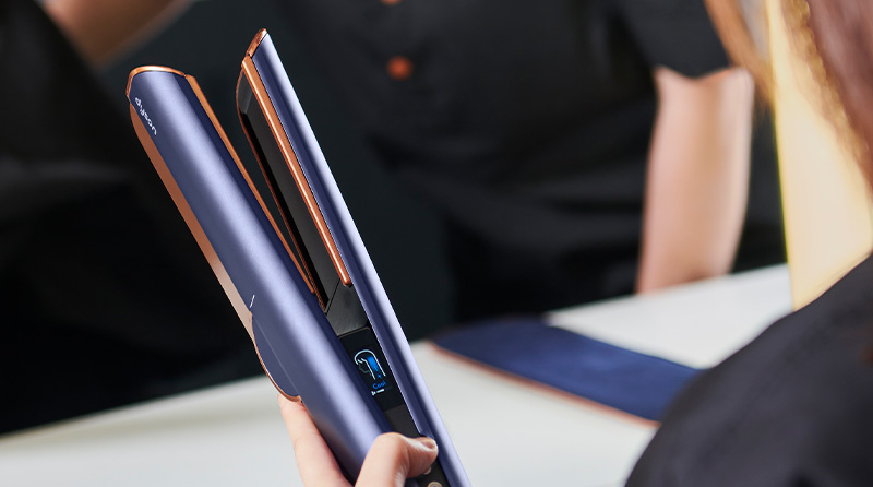 dysone与阿波罗13号延续50年传奇